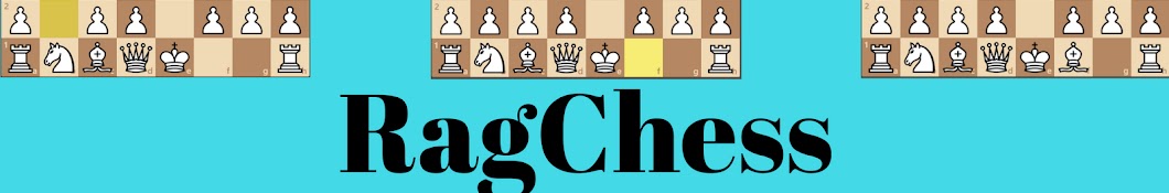 Chess Trainer Hub - RagChess