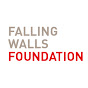 Falling Walls Foundation