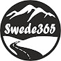 Swede365