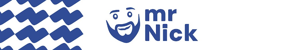 mrNick