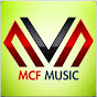 MCF Music