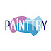 Painttry