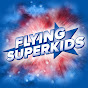 Flying Superkids