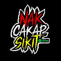 NakCakapSikitSG