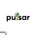 Pulsar