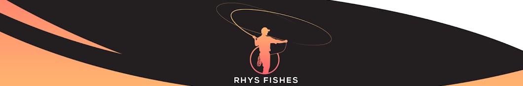 Rhys Fishes Banner