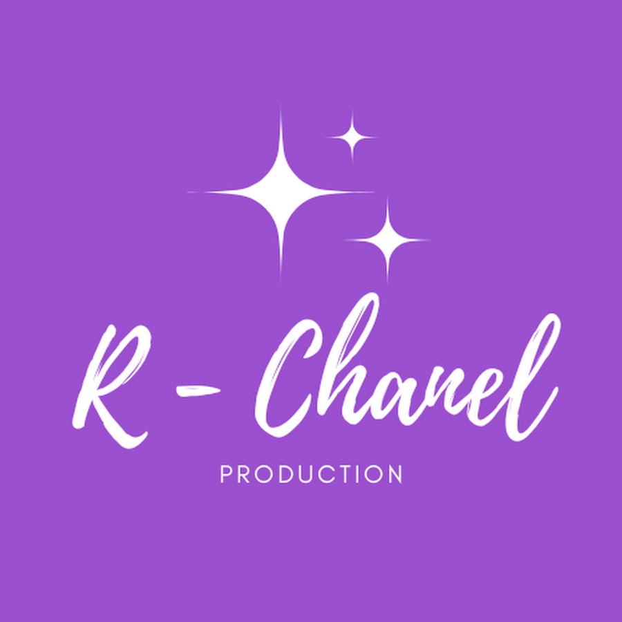 R-Chanel 
