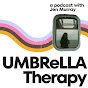 Umbrella Therapy