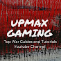 Upmax Gaming