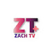 ZachTv+