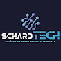 Schardtech