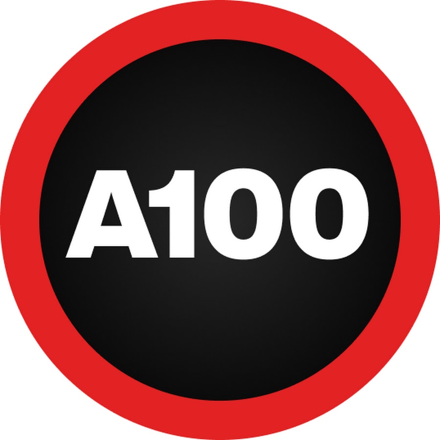 Profile avatar of A100