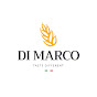 Di Marco Corrado SRL