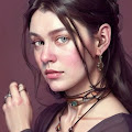 Artist Thumbnail