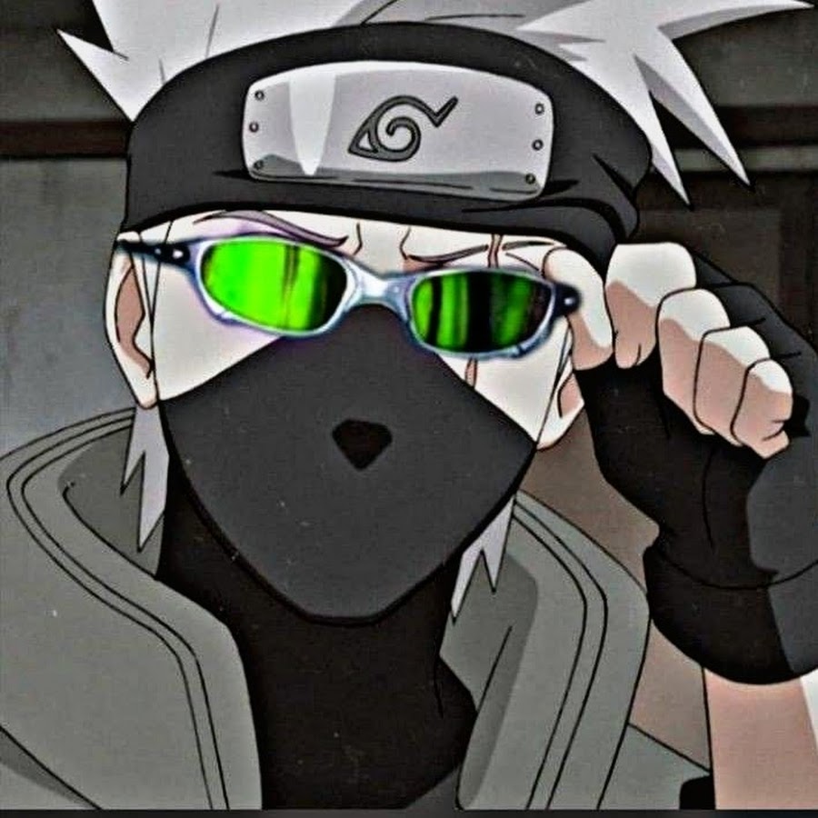 videos de fotos de perfil do kakashi｜Pesquisa do TikTok