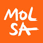 Molsa camp