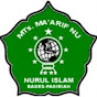 MTs Nurul Islam Bades