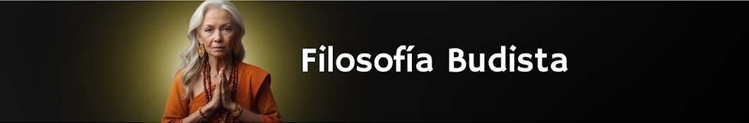 Filosofía Budista