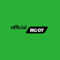 OFFICIAL RG07