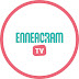 Enneagram TV