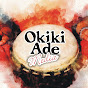 OkikiAde Multimedia