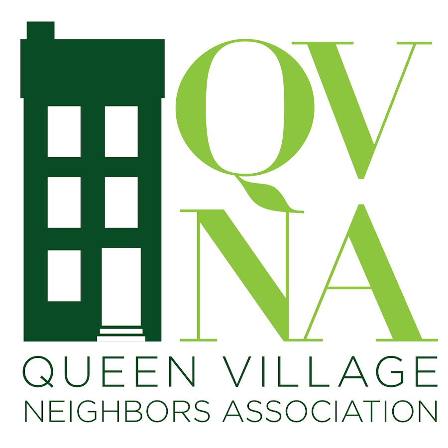 Queens village