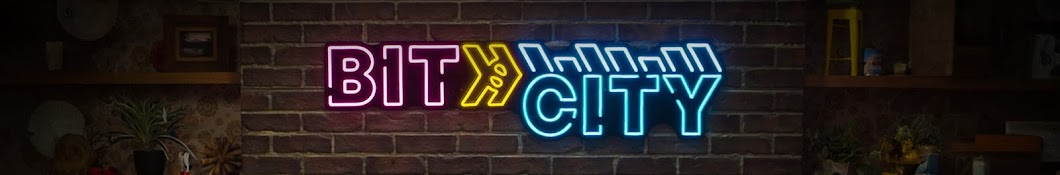 Smosh's Banner