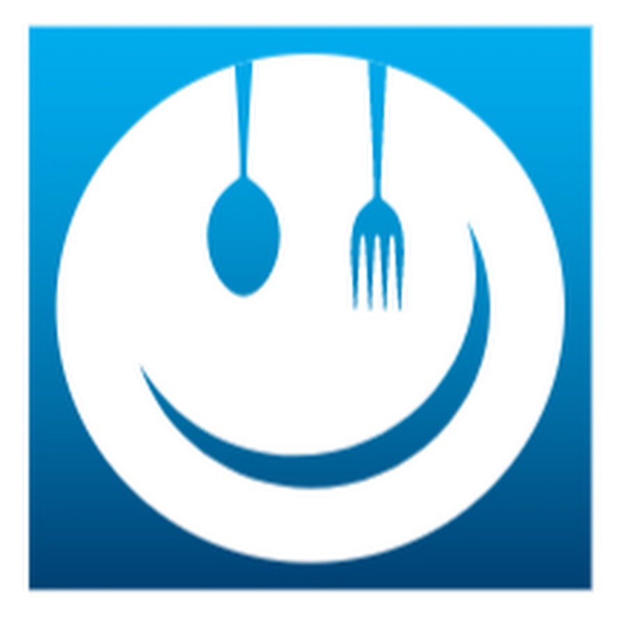 Sufolas Kitchen - YouTube Sufolas Kitchen