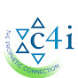 C4i Christians for Israel