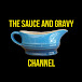 The Sauce and Gravy Channel