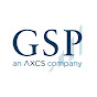 George Smith Partners (GSP)