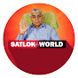 Satlok World