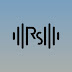 logo Rest Stop