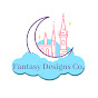 Fantasy Designs Co.