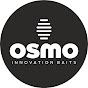 Osmo Fishing