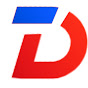 DOSE OF INTERNET youtube avatar