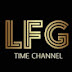 LFGTime Gaming Channel