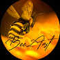 Bee2Fast Travels