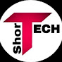 Tech Shor