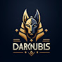 Darkinubis BR