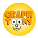 Graphtoons Literature