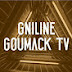 GNILINE GOUMACK TV