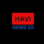 HAVI NEWS10