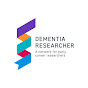 Dementia Researcher