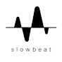 slowbeat