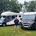 Motorhome Depot Dorchester 