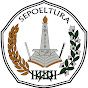 SMA Negeri 110