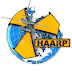 logo HAARP