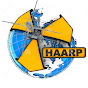 HAARP