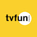 TvFun